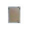 Flash Furniture 18 x 24 Rustic Blue Magnetic Hanging Chalkboard HGWA-GDIS-CRE8-652315-GG - alternate 2